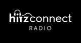 HitzConnect Radio LOGO