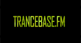 TranceBase FM LOGO