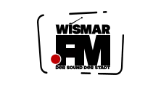 WISMAR.FM LOGO