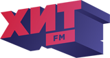 Hit FM LOGO