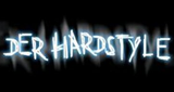 Der HardStyle Radio LOGO