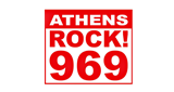 Rock FM LOGO