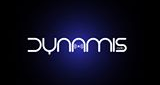 Dynamis Radio LOGO