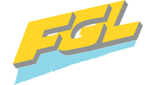 FGL FM LOGO