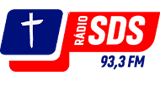 Rádio SDS LOGO
