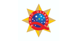 Radio Quirinus LOGO