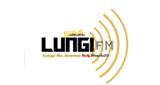 Radio Lungi Fm LOGO
