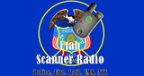 San Juan EMS LOGO