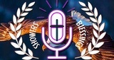 Showers of Blessing Radio LOGO
