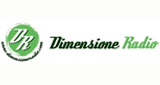 Dimensione Radio LOGO