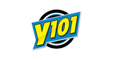 Y101 LOGO