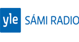 YLE Sami Radio LOGO