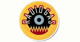 Radio Gas LOGO
