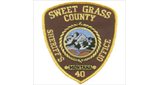 Sweet Grass County Public Safety LOGO