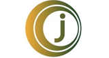 Rodani FM LOGO