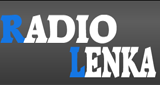 Radio Lenka LOGO