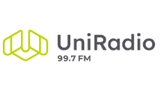 Uni Radio LOGO