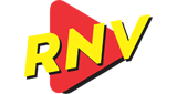 Rádio Nova vida LOGO