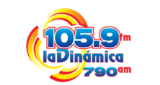La Dinámica LOGO