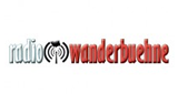 Radio Wanderbuehne LOGO