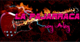 La Pajarraca Radio LOGO