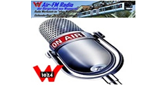 Air FM LOGO