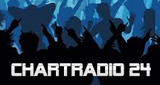 Chartradio 24 LOGO