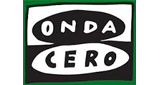 Onda Cero Barcelona LOGO