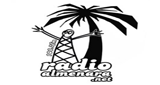 Radio Almenara LOGO