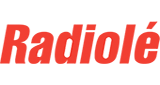 Radiolé LOGO