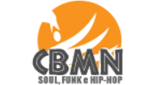 Rádio CBMN LOGO
