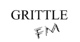 Grittle FM LOGO