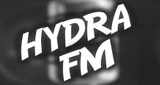 Hydra FM LOGO