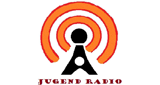 Jugend Radio LOGO
