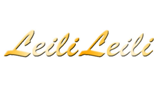 LeiliLeili LOGO