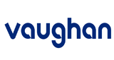 Vaughan Radio LOGO