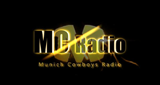 MC-Radio LOGO