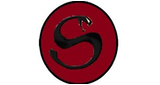 Venenosa Web Rock LOGO