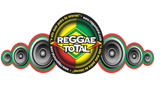 Rádio Reggae Total LOGO