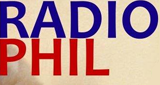 Radio Phil LOGO