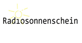 Radio Sonnenschein LOGO