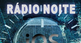 Rádio Noite LOGO