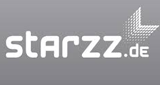 Starzz LOGO