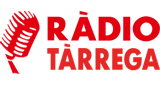 Ràdio Tàrrega LOGO