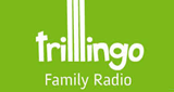 Trilllingo LOGO