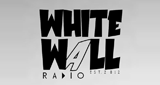 White Wall Radio LOGO