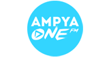 Ampya One FM LOGO