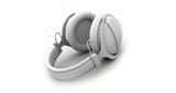Beat City Radio LOGO