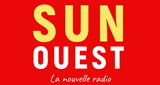SUNOUEST LOGO