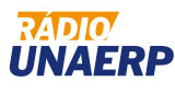 Rádio UNAERP LOGO